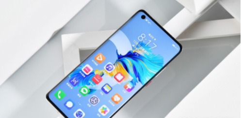 ��ΪP50Pro�ͻ�Ϊmate40�Ŀ��ֻ�����?��ΪP50Pro�ͻ�Ϊmate40�Ա�����_�ֻ�����_��վ