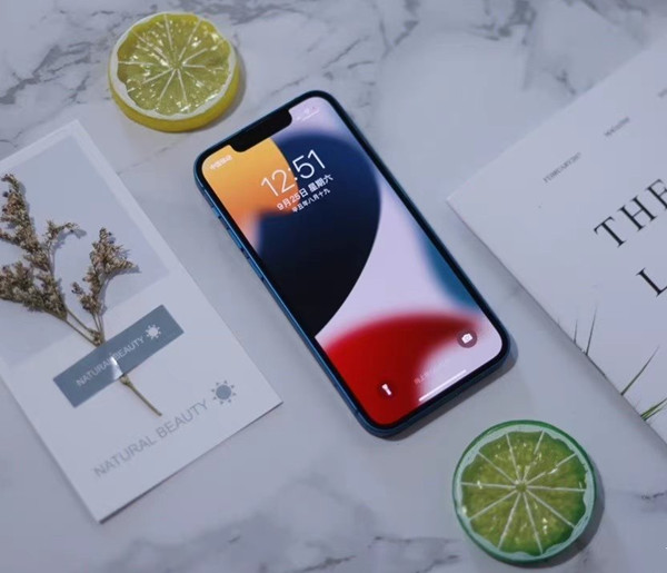 ƻ��13�ԱȻ�Ϊmate40pro��ô��?ƻ��13�ͻ�Ϊmate40pro�Ա�����_�ֻ�����_�ֻ�ѧԺ_��վ