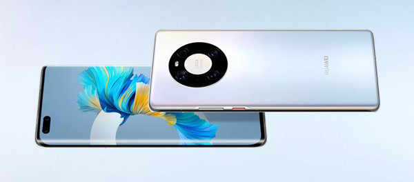 ƻ��13�ԱȻ�Ϊmate40pro��ô��?ƻ��13�ͻ�Ϊmate40pro�Ա�����_�ֻ�����_�ֻ�ѧԺ_��վ