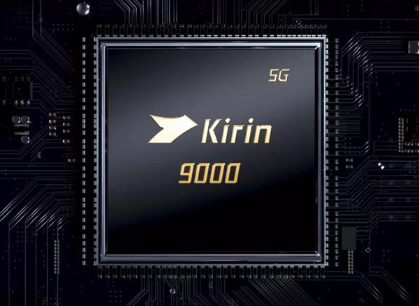 ƻ��13�ԱȻ�Ϊmate40pro��ô��?ƻ��13�ͻ�Ϊmate40pro�Ա�����_�ֻ�����_�ֻ�ѧԺ_��վ