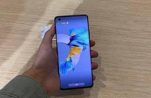 һ��9pro�ͻ�Ϊmate40pro������ʲô һ��9pro�ͻ�Ϊmate40pro�ԱȽ���_�ֻ�����_�ֻ�ѧԺ_��վ