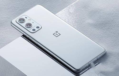 һ��9pro�ͻ�Ϊmate40pro������ʲô һ��9pro�ͻ�Ϊmate40pro�ԱȽ���_�ֻ�����_�ֻ�ѧԺ_��վ