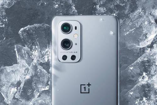 һ��9pro�ͻ�Ϊmate40pro������ʲô һ��9pro�ͻ�Ϊmate40pro�ԱȽ���_�ֻ�����_�ֻ�ѧԺ_��վ