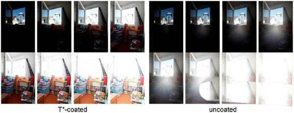 vivox60pro+对比华为mate40Pro哪个拍照效果更好?_手机评测_手机学院_本站