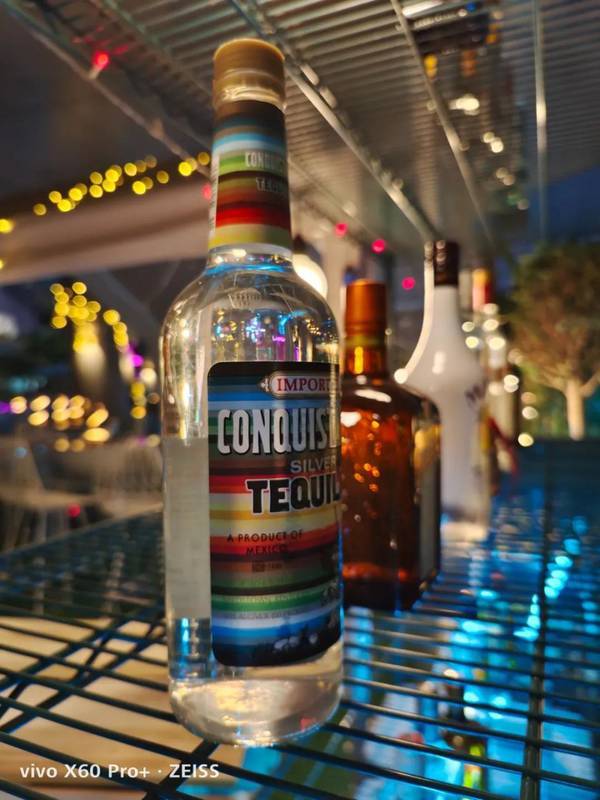 vivox60pro+对比华为mate40Pro哪个拍照效果更好?_手机评测_手机学院_本站