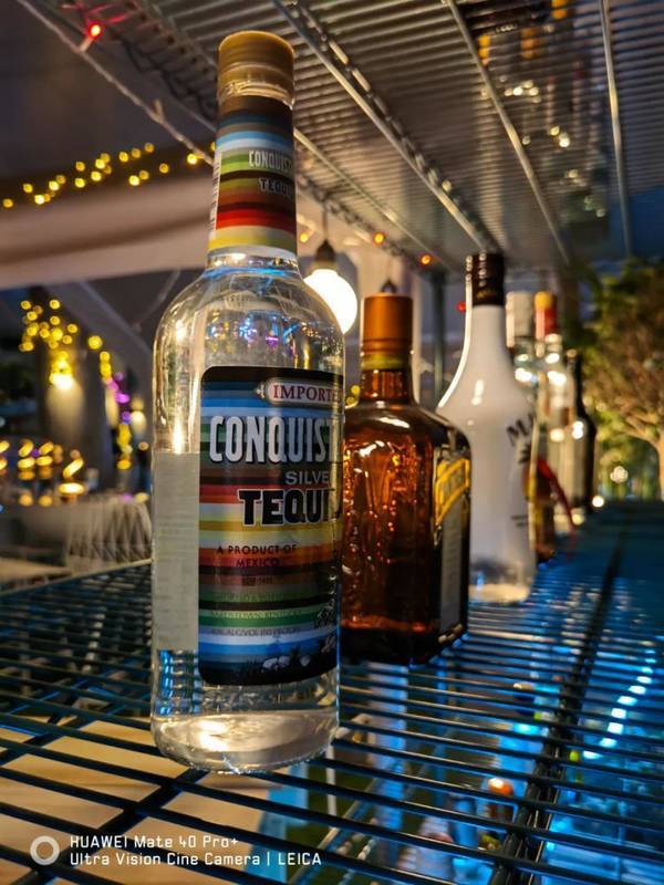 vivox60pro+对比华为mate40Pro哪个拍照效果更好?_手机评测_手机学院_本站