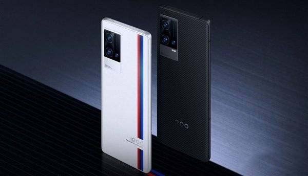 ��Ϊmate40pro��iqoo8pro��ʲô���� ��Ϊmate40pro��iqoo8pro�Ա�����_�ֻ�����_�ֻ�ѧԺ_��վ