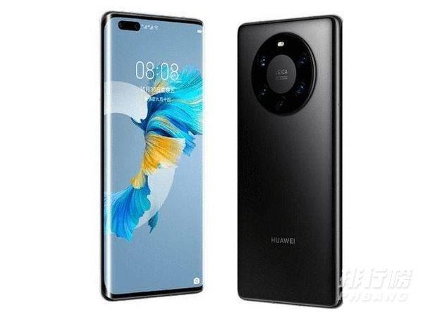 ƻ��13pro�ͻ�Ϊmate40pro�Ŀ��ֵ�����֣�ƻ��13pro�ͻ�Ϊmate40pro����Ա�_�ֻ�����_��վ