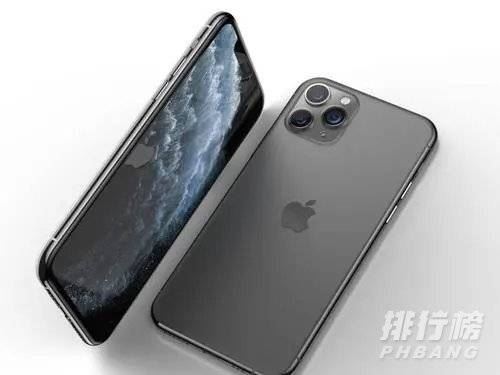 ƻ��13pro�ͻ�Ϊmate40pro�Ŀ��ֵ�����֣�ƻ��13pro�ͻ�Ϊmate40pro����Ա�_�ֻ�����_��վ