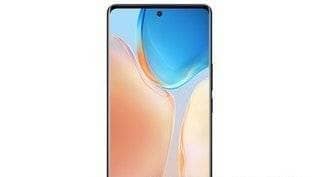 vivox70Pro+�ͻ�Ϊmate40pro�Ŀ��ֵ������_�ֻ�����_��վ