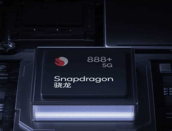 vivox70Pro+�ͻ�Ϊmate40pro�Ŀ��ֵ������_�ֻ�����_��վ