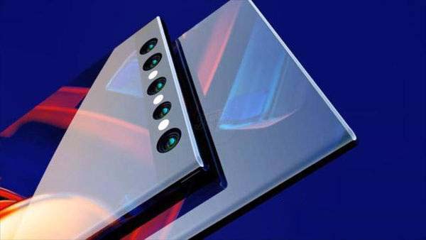 ��ΪP50pro+�ͻ�Ϊmate40Pro+�����Ա�-�ĸ���ֵ����