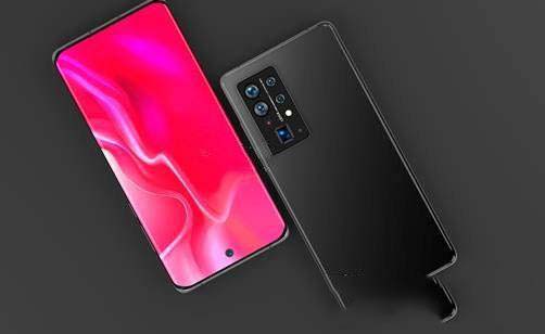 ��ΪP50pro+�ͻ�Ϊmate40Pro+�����Ա�-�ĸ���ֵ����