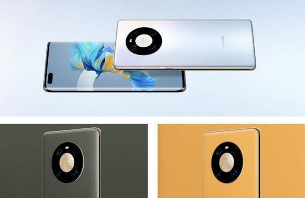 ��Ϊmate40Pro������ˮ ʲô��IP68��������ˮ_��׿�ֻ�_�ֻ�ѧԺ_��վ