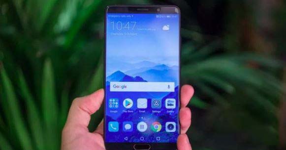 ��Ϊmateϵ�к�pϵ����ʲô���� mateϵ�к�pϵ�жԱȽ���_�ֻ�����_��վ