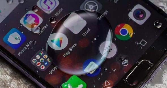 ��Ϊmateϵ�к�pϵ����ʲô���� mateϵ�к�pϵ�жԱȽ���_�ֻ�����_��վ