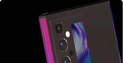 ��Ϊmate50��mate50pro��ʲô���� ��Ϊmate50��mate50pro�ԱȽ���_�ֻ�����_�ֻ�ѧԺ_��վ