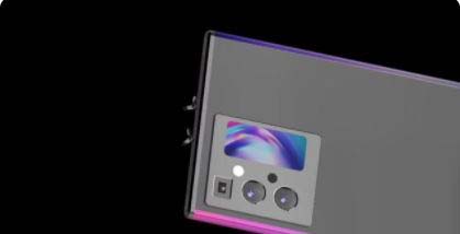 ��Ϊmate50��mate50pro��ʲô���� ��Ϊmate50��mate50pro�ԱȽ���_�ֻ�����_�ֻ�ѧԺ_��վ