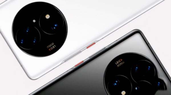 ��Ϊmate50��mate50pro��ʲô���� ��Ϊmate50��mate50pro�ԱȽ���_�ֻ�����_�ֻ�ѧԺ_��վ