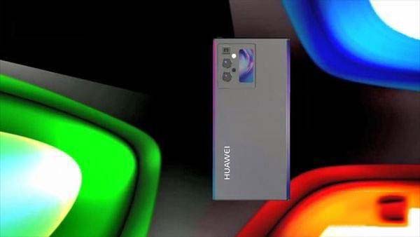 ��Ϊmate50��mate50pro��ʲô���� ��Ϊmate50��mate50pro�ԱȽ���_�ֻ�����_�ֻ�ѧԺ_��վ