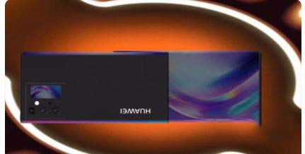 ��Ϊmate50��mate50pro��ʲô���� ��Ϊmate50��mate50pro�ԱȽ���_�ֻ�����_�ֻ�ѧԺ_��վ