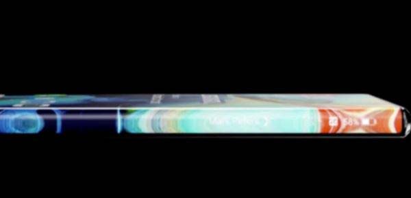 ��Ϊmate50��mate50pro��ʲô���� ��Ϊmate50��mate50pro�ԱȽ���_�ֻ�����_�ֻ�ѧԺ_��վ