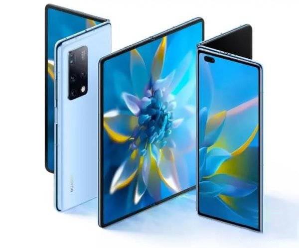 ��Ϊmatex2 4g���5g��������ʲô?_�ֻ�����_�ֻ�ѧԺ_��վ