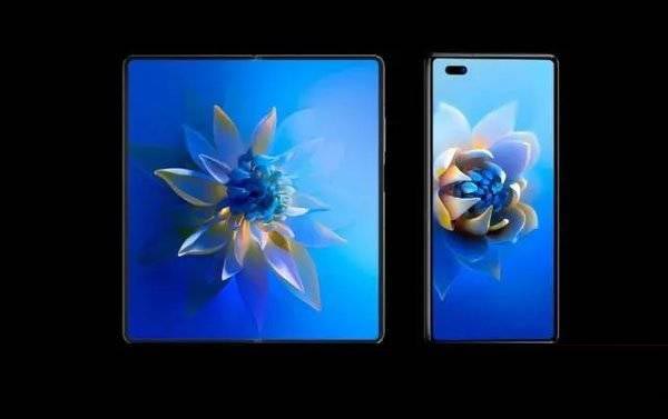 ��Ϊmatex2 4g���5g��������ʲô?_�ֻ�����_�ֻ�ѧԺ_��վ