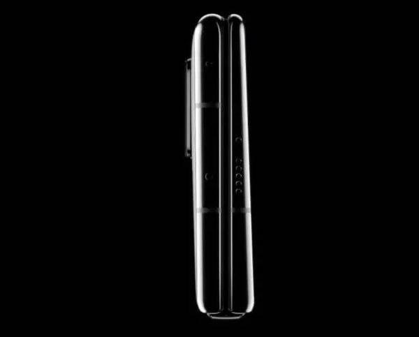 ��Ϊmatex2 4g���5g��������ʲô?_�ֻ�����_�ֻ�ѧԺ_��վ