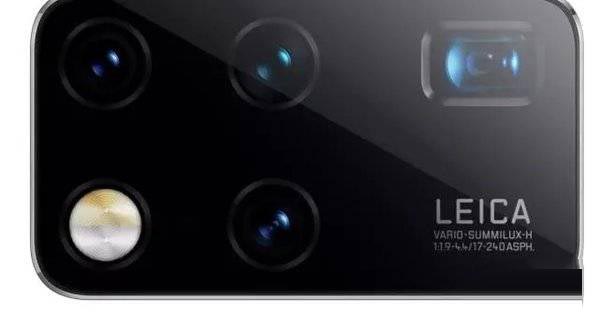 ��Ϊmatex2 4g���5g��������ʲô?_�ֻ�����_�ֻ�ѧԺ_��վ