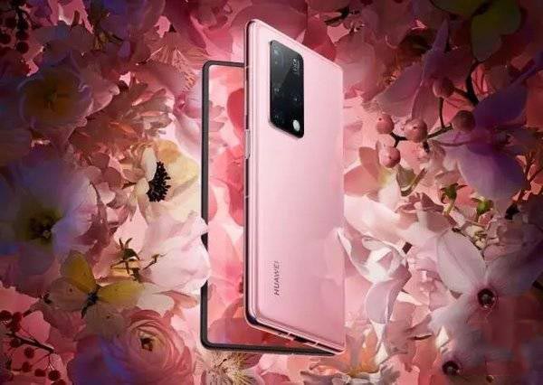 ��Ϊmatex2 4g���5g��������ʲô?_�ֻ�����_�ֻ�ѧԺ_��վ