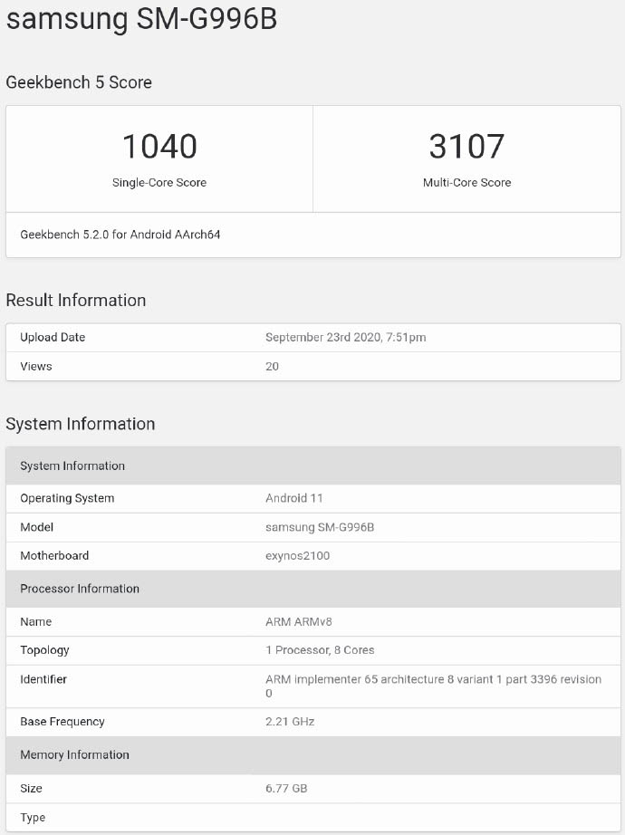 Mate 40���ܱ���70% ��Ϊ Mate 40 Pro �׸��ֳܷ�¯_��׿�ֻ�_�ֻ�ѧԺ_��վ