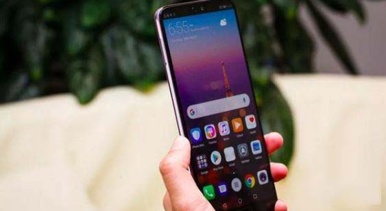 ��Ϊmateϵ�к�pϵ����ʲô���� mateϵ�к�pϵ�жԱȽ���_�ֻ�����_�ֻ�ѧԺ_��վ