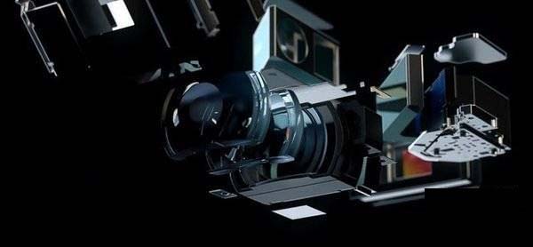 ��Ϊmateϵ�к�pϵ����ʲô���� mateϵ�к�pϵ�жԱȽ���_�ֻ�����_�ֻ�ѧԺ_��վ