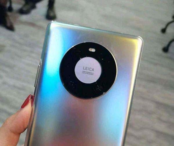 ��Ϊmateϵ�к�pϵ����ʲô���� mateϵ�к�pϵ�жԱȽ���_�ֻ�����_�ֻ�ѧԺ_��վ