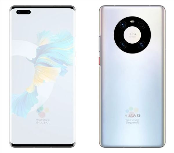 ��Ϊmate40pro��oppofindx2pro�Ŀ�ֵ���� �����ֻ����𼰹�����_�ֻ�����_�ֻ�ѧԺ_��վ