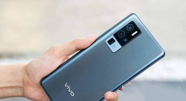 ��Ϊmate40��vivox50pro+�ĸ���ֵ������-�������ܶԱ�