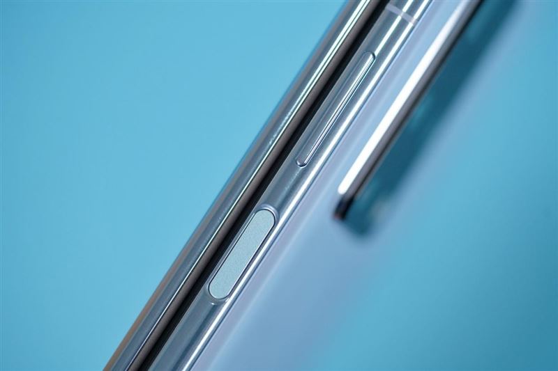 华为Mate X2好不好用 华为Mate X2使用体验_手机评测_本站