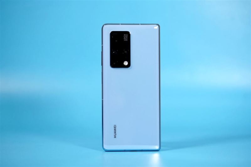 华为Mate X2好不好用 华为Mate X2使用体验_手机评测_本站