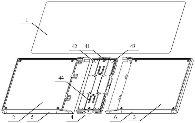 华为Mate X2好不好用 华为Mate X2使用体验_手机评测_本站