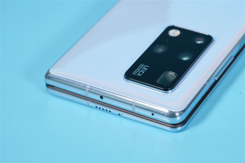 华为Mate X2好不好用 华为Mate X2使用体验_手机评测_本站