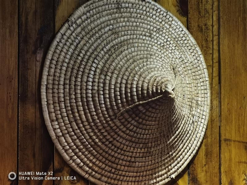 华为Mate X2好不好用 华为Mate X2使用体验_手机评测_本站