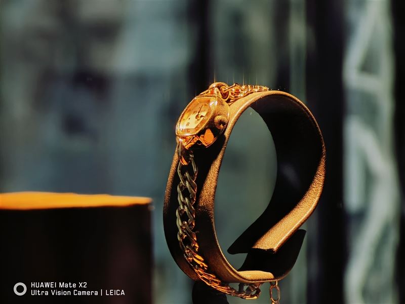 华为Mate X2好不好用 华为Mate X2使用体验_手机评测_本站