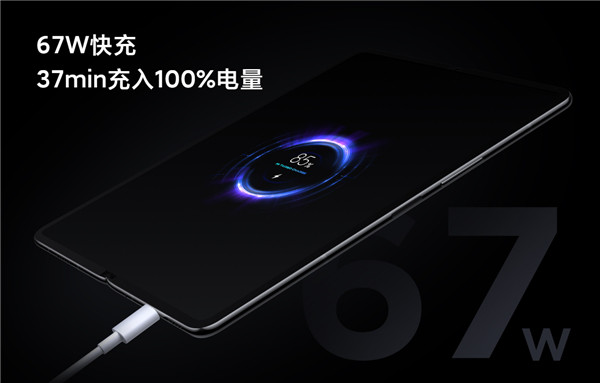 С��mixfold�ԱȻ�Ϊmatex2�Ŀ�ֵ������_�ֻ�����_�ֻ�ѧԺ_��վ