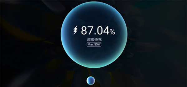 С��mixfold�ԱȻ�Ϊmatex2�Ŀ�ֵ������_�ֻ�����_�ֻ�ѧԺ_��վ