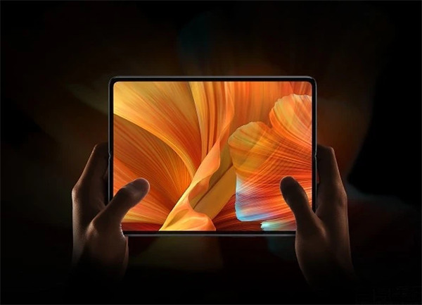 С��mixfold�ԱȻ�Ϊmatex2�Ŀ�ֵ������_�ֻ�����_�ֻ�ѧԺ_��վ