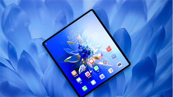 С��mixfold�ԱȻ�Ϊmatex2�Ŀ�ֵ������_�ֻ�����_�ֻ�ѧԺ_��վ