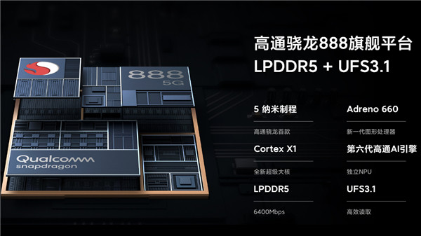 С��mixfold�ԱȻ�Ϊmatex2�Ŀ�ֵ������_�ֻ�����_�ֻ�ѧԺ_��վ