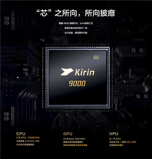 С��mixfold�ԱȻ�Ϊmatex2�Ŀ�ֵ������_�ֻ�����_�ֻ�ѧԺ_��վ