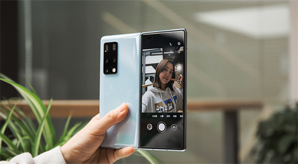 С��mixfold�ԱȻ�Ϊmatex2�Ŀ�ֵ������_�ֻ�����_�ֻ�ѧԺ_��վ